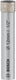 Bosch pro keramische droogboor 12 x 66 mm - 2608599052