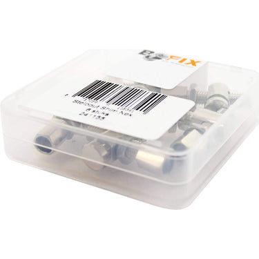 Bofix shimano nexus kabelstelbout rollerbrake imi doos a 6 stuks