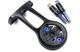 Jrc garmin stuurhouder computer mount stealth+ premium
