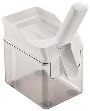 Leifheit 1053790 - kersenontpitter cherrymat | 1 stuks
