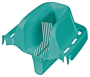 Leifheit 1049539 - mand twist pers combi | 1 stuks