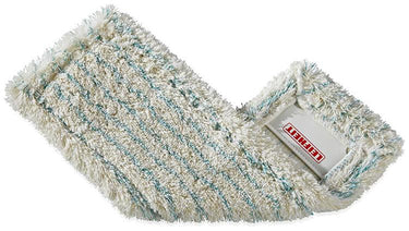 Leifheit 55117 overtrek profi cotton plus (gevouwen)