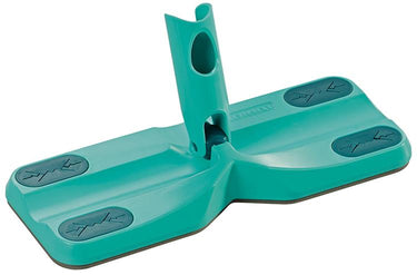 Leifheit 1049561 - clean away | 1 stuks