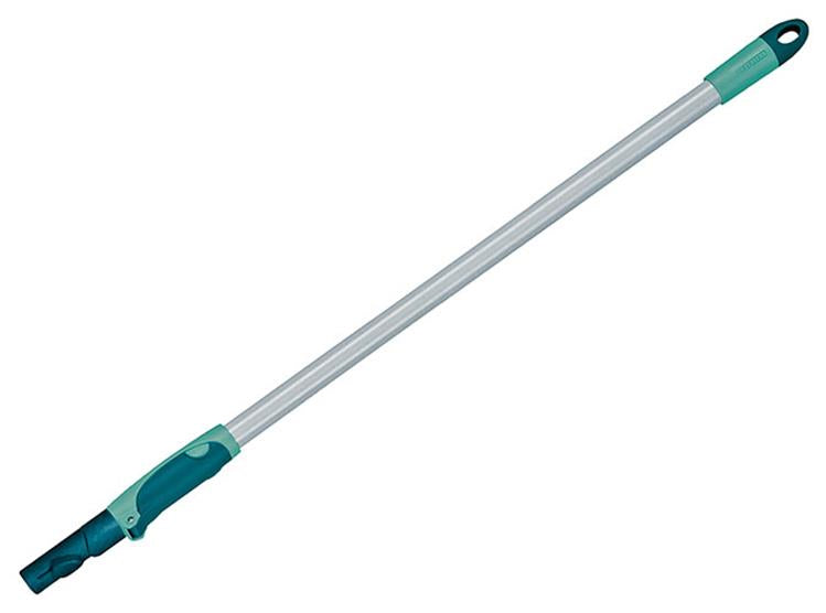 Afbeelding laden in galerijviewer, Leifheit telescoopsteel - 75-135 cm lengte - click system

