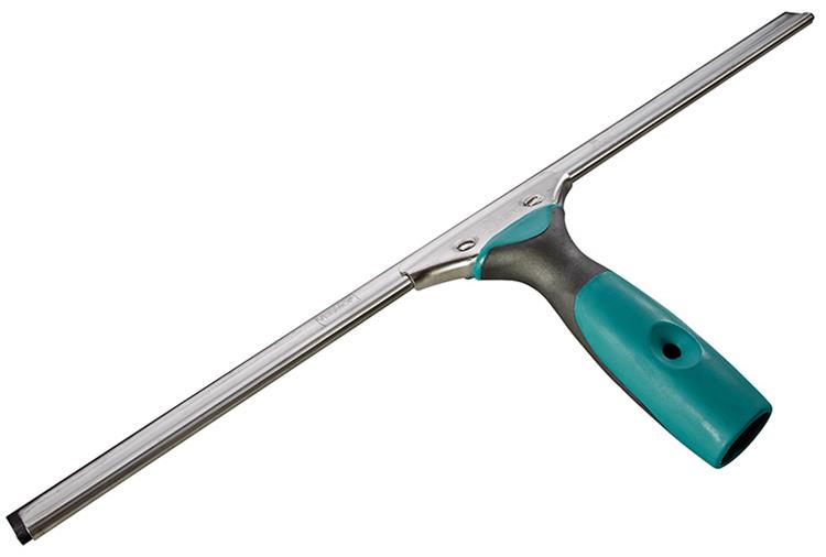 Afbeelding laden in galerijviewer, Leifheit professional raamtrekker - 45 cm wisbreedte
