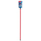 Vileda supermocio telesteel + mop