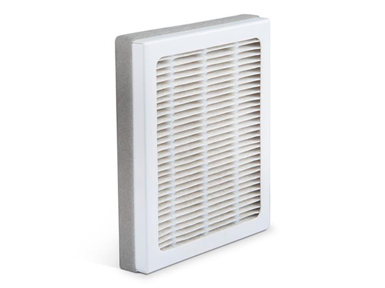 Afbeelding laden in galerijviewer, Soehnle 1059682 - filter wash 500 | 4 stuks
