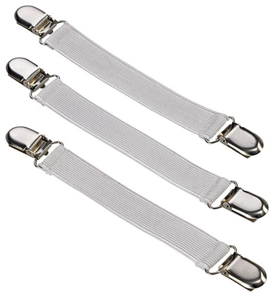 Leifheit 1049594 - overtrek strijktafel opspan | 1 stuks