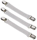 Leifheit 1049594 - overtrek strijktafel opspan | 1 stuks