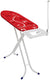 Leifheit 1049259 - strijkt airb express m compact | 1 stuks
