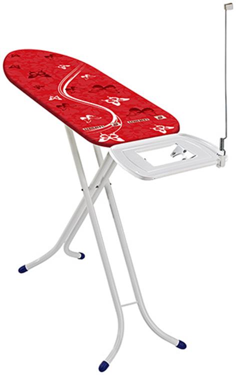 Leifheit 1049259 - strijkt airb express m compact | 1 stuks