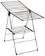 Leifheit 1049569 - pegasus 150 flex | 1 stuks