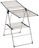 Leifheit 1049569 - pegasus 150 flex | 1 stuks