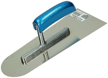 Jung 1011073 - polieryzer floreffe inox prod228 280mm | 3 stuks