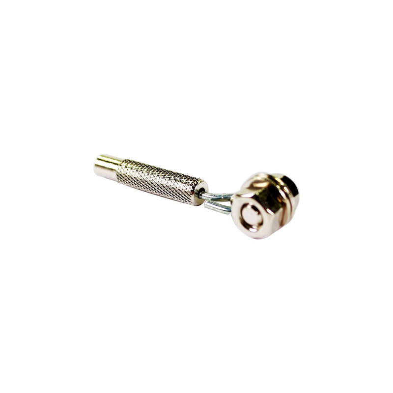 Afbeelding laden in galerijviewer, Bofix Sturmey Archer Stelbus controlestift SA per 10
