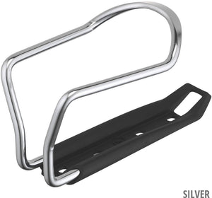 Syncros alloy comp 3.0 bottle cage