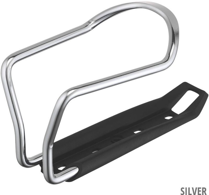 Load image into Gallery viewer, Syncros alloy comp 3.0 bottle cage

