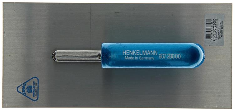 Afbeelding laden in galerijviewer, Jung 1010498 - plakijzer rechte open greep 807 280x130mm | 3 stuks
