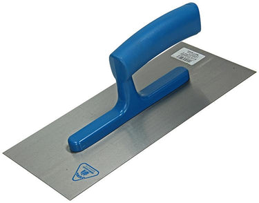 Jung 1010499 - plakijzer op. kunststof greep 810 280x130mm | 3 stuks
