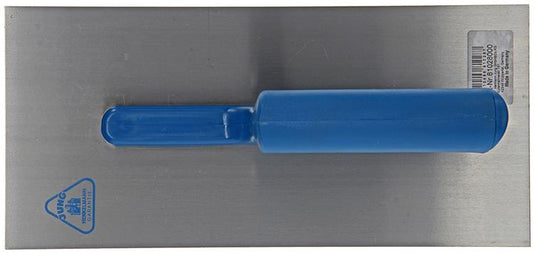 Jung 1010499 - plakijzer op. kunststof greep 810 280x130mm | 3 stuks