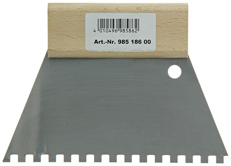 Afbeelding laden in galerijviewer, Jung 1010943 - lymkam grove vertanding 180mm | 5 stuks
