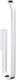 Grohe selection reserve toiletrolhouder - 2 rollen - chroom