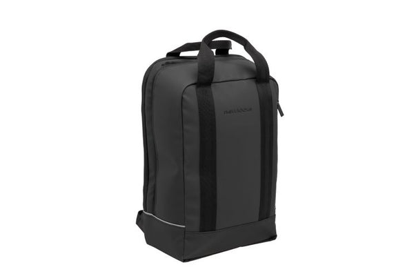 New Looxs rugtas Nevada Backpack black 20L