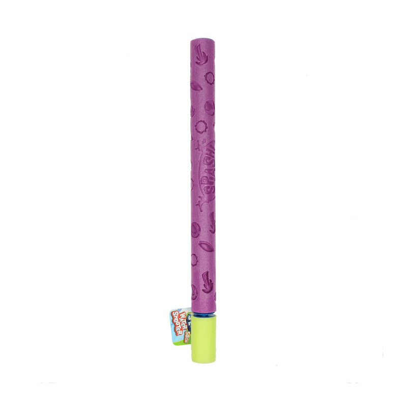 Afbeelding laden in galerijviewer, Toi-toys splash waterpistool 50cm 4 assorti
