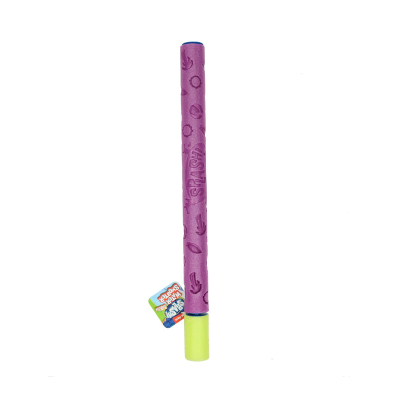 Laden Sie das Bild in Galerie -Viewer, Toi-toys splash waterpistool 50cm 4 assorti
