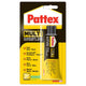Pattex 1005150 - multi 50g | 6 stuks