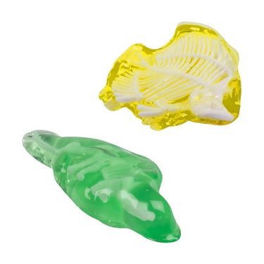 Toi-toys | 6 stuks