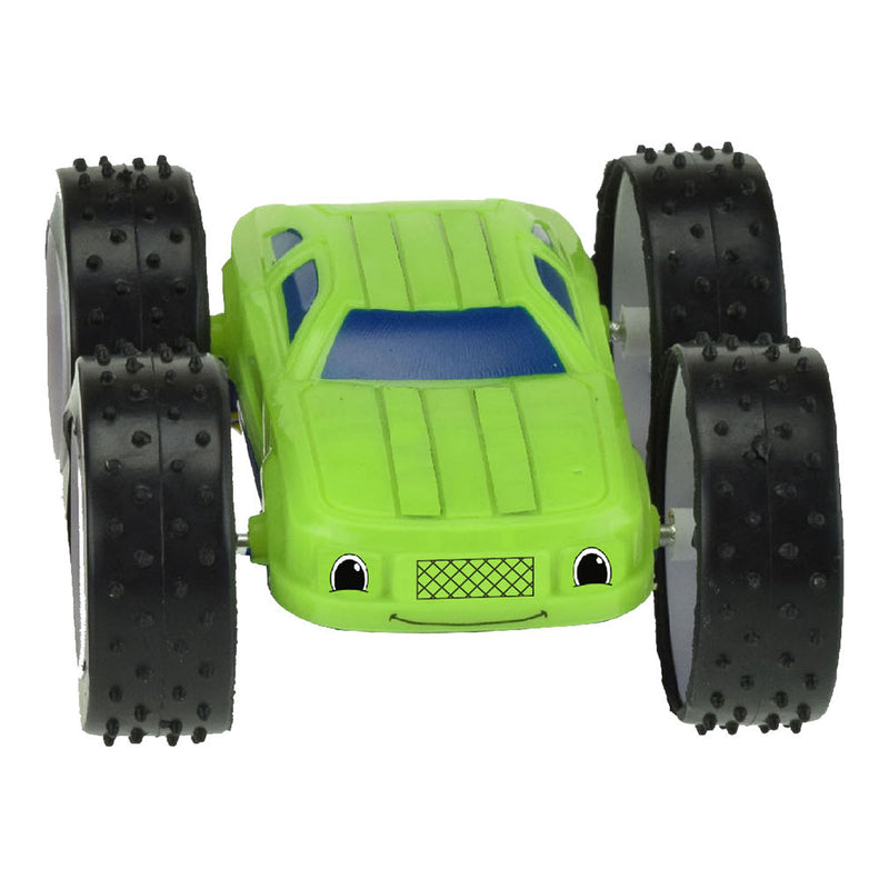 Laden Sie das Bild in Galerie -Viewer, Vehicool frictie auto flip over
