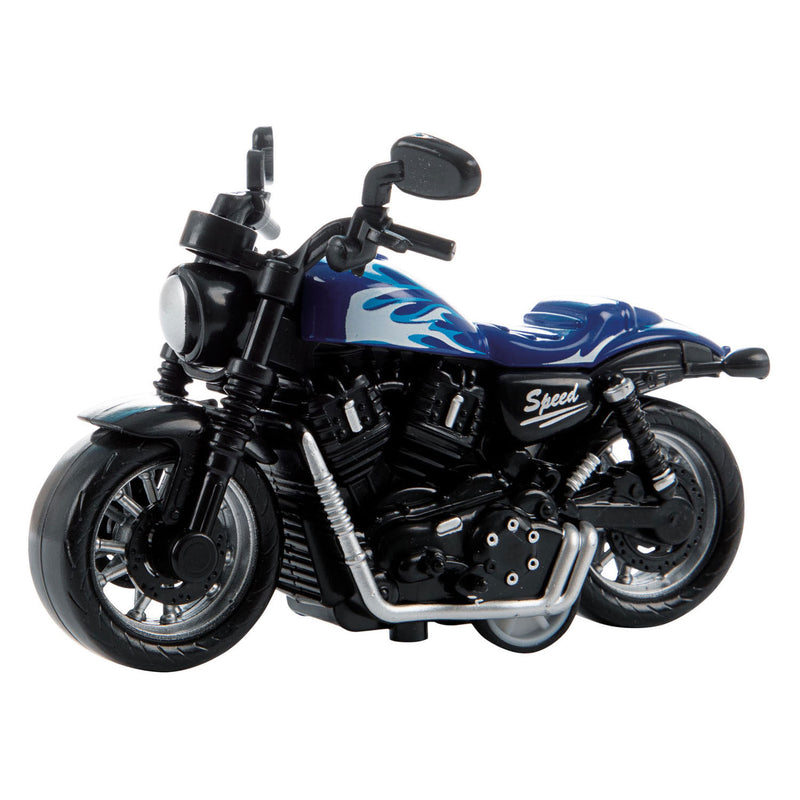 ギャラリービューアに画像をロードする, Vehicool pull back motor chopper
