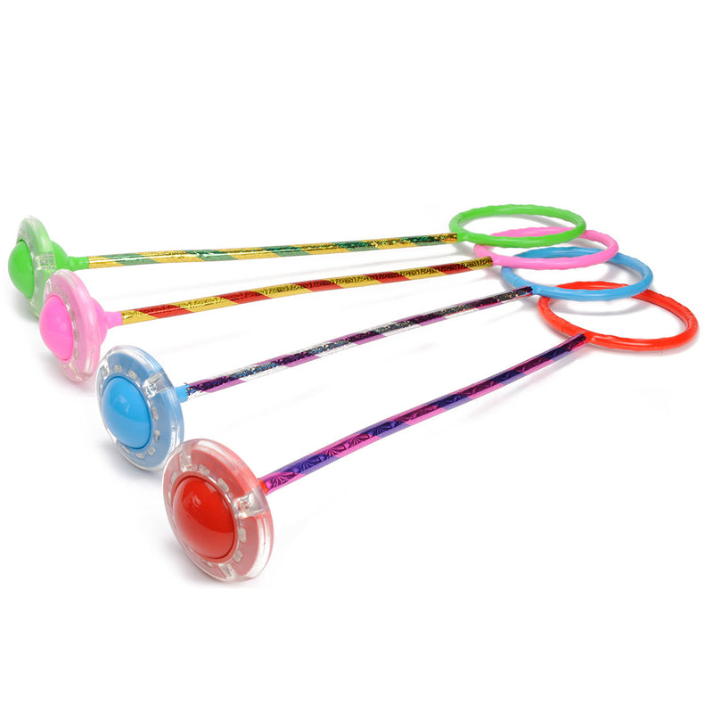 Load image into Gallery viewer, Toi-toys dancing wheel met licht
