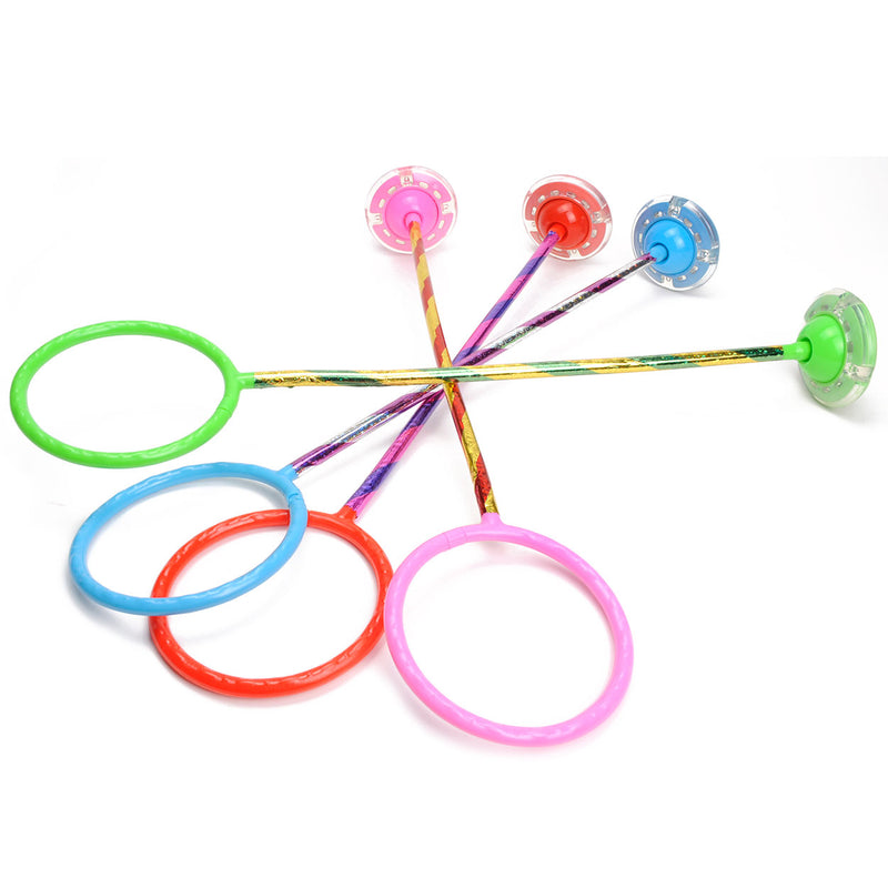 Load image into Gallery viewer, Toi-toys dancing wheel met licht
