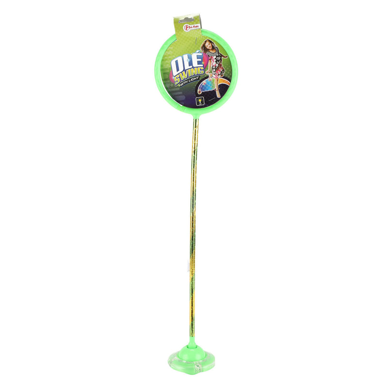 Load image into Gallery viewer, Toi-toys dancing wheel met licht
