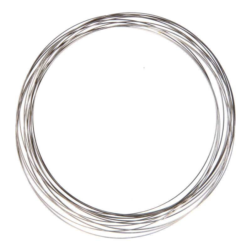 Load image into Gallery viewer, Johntoy Flow Ring
