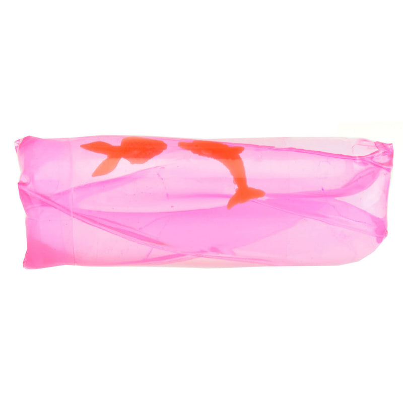 Afbeelding laden in galerijviewer, Toi-toys glibber waterslang zeedieren
