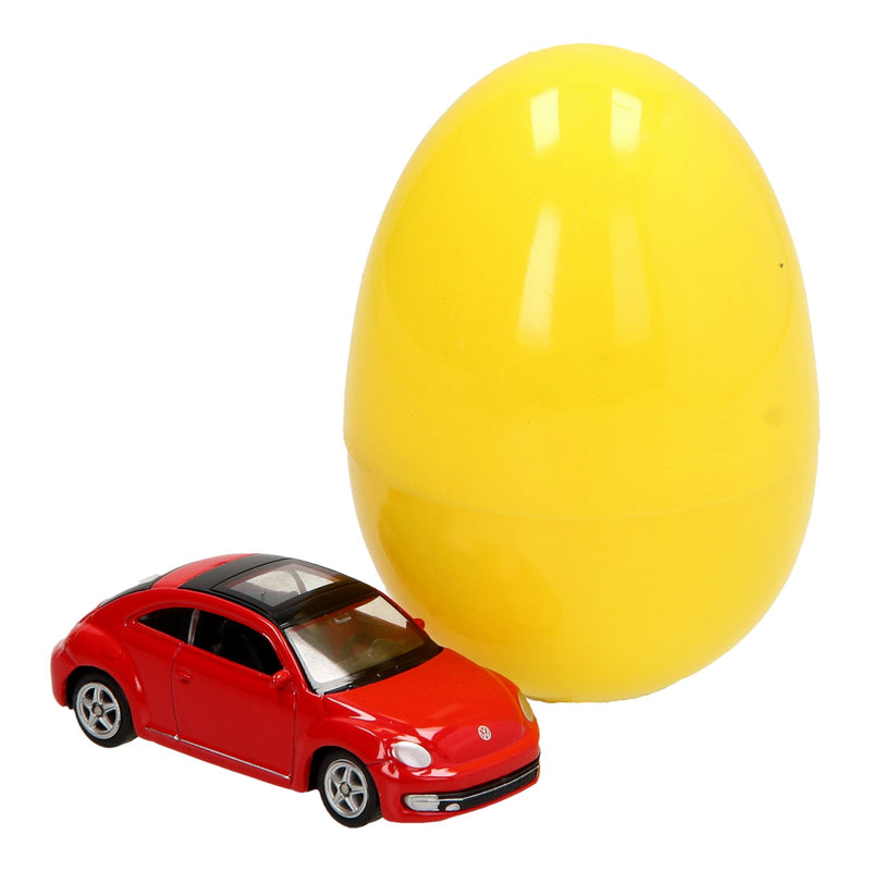 ギャラリービューアに画像をロードする, Toi-toys welly auto in verrassingsei
