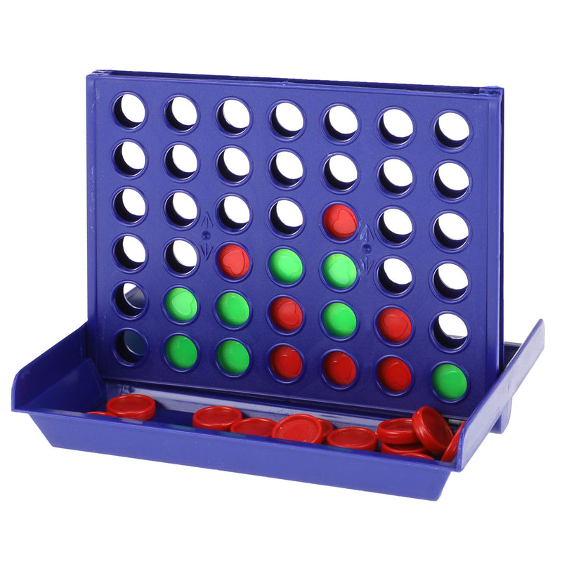 Load image into Gallery viewer, Toi-toys spel connect 4
