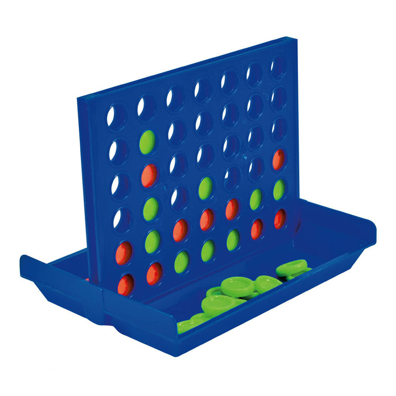 Load image into Gallery viewer, Toi-toys spel connect 4
