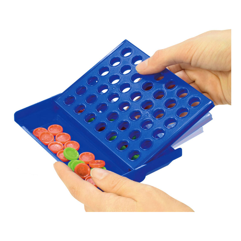 Load image into Gallery viewer, Toi-toys spel connect 4
