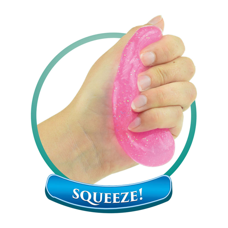 Load image into Gallery viewer, Toi-toys anti stress stuiter schelp

