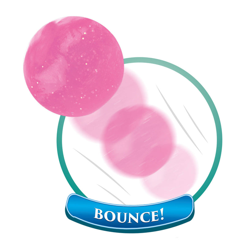 Load image into Gallery viewer, Toi-toys anti stress stuiter schelp

