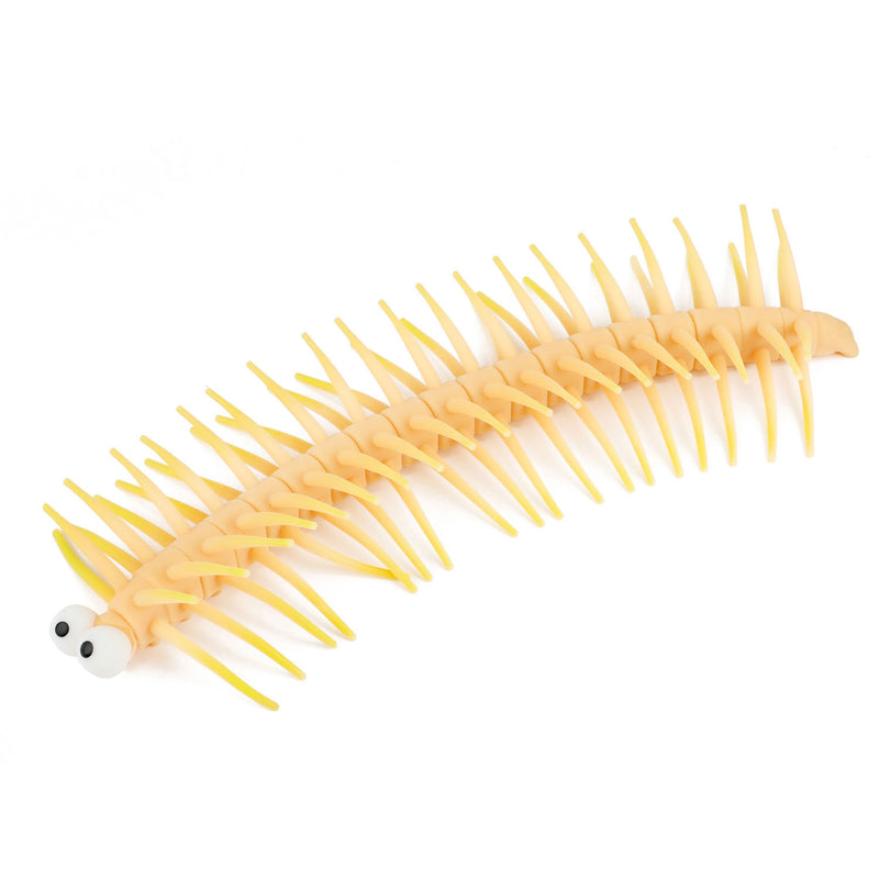 Load image into Gallery viewer, Toi-toys toi toys duizendpoot super rekbaar
