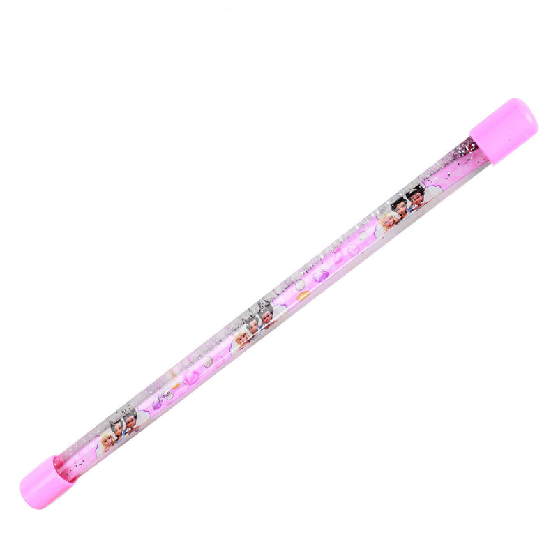 Chargez l'image dans la visionneuse de la galerie, Toi-toys twirling glitter baton prinses

