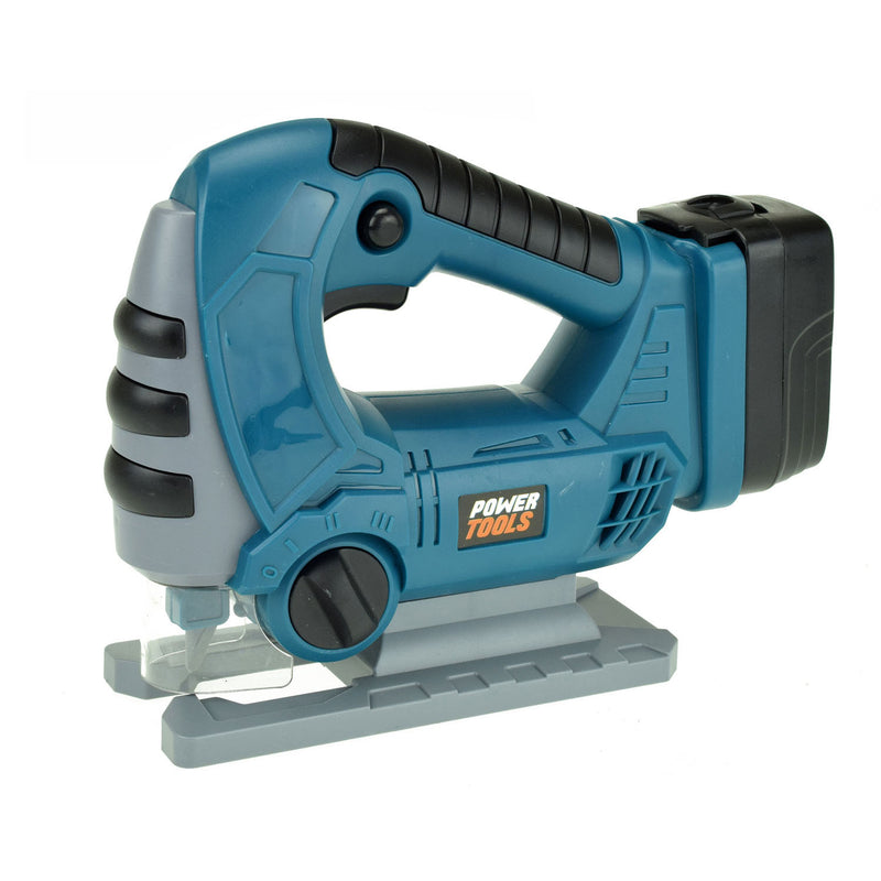 Load image into Gallery viewer, Power tools decoupeerzaag
