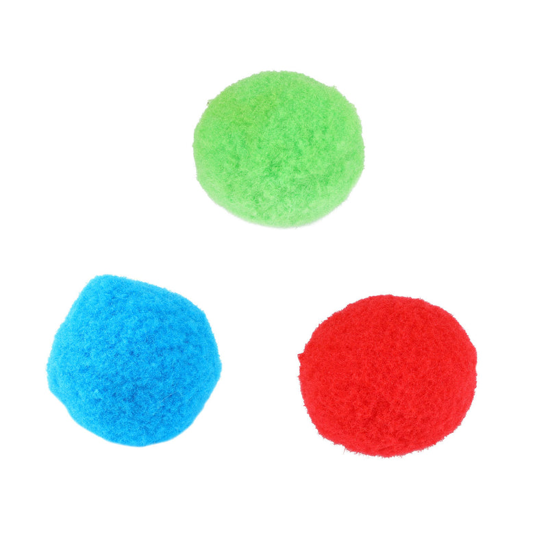 Load image into Gallery viewer, Splash super ballen, 12st.
