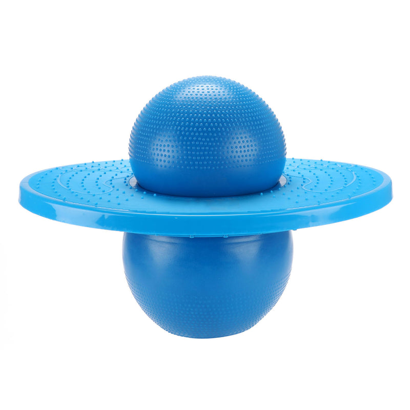 Load image into Gallery viewer, Toi-Toys Lolobal Blauw

