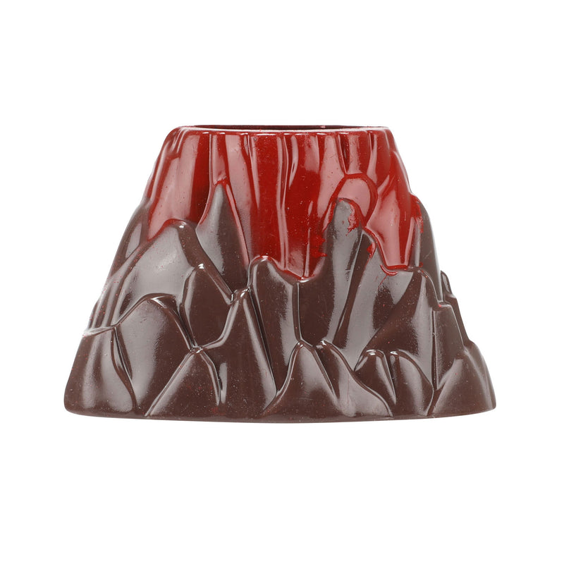 Load image into Gallery viewer, Explore kidscovery vulkaanuitbarsting
